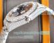 Replica Rolex Pave Diamond Datejust Watch Stainless steel Large Diamond Bezel 42mm (7)_th.jpg